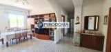 Appartamento in vendita a Brindisi in via giosu carducci 35 - 04, Foto 4