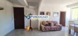 Appartamento in vendita a Brindisi in via giosu carducci 35 - 06, Foto 6