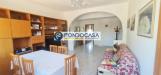 Appartamento in vendita a Brindisi in via giosu carducci 35 - 07, Foto 7