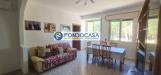 Appartamento in vendita a Brindisi in via giosu carducci 35 - 08, Foto 8