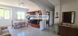 Appartamento in vendita a Brindisi in via giosu carducci 35 - 09, Foto 9