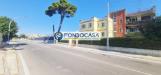 Appartamento in vendita a Brindisi in via nicola brandi 10 - 03, Foto 3