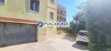 Appartamento in vendita a Brindisi in via nicola brandi 10 - 04, Foto 4