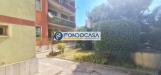 Appartamento in vendita a Brindisi in via nicola brandi 10 - 05, Foto 5