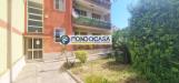 Appartamento in vendita a Brindisi in via nicola brandi 10 - 06, Foto 6