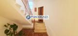 Appartamento in vendita a Brindisi in via nicola brandi 10 - 07, Foto 7