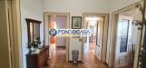 Appartamento in vendita a Brindisi in via nicola brandi 10 - 08, Foto 8