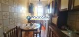 Appartamento in vendita a Brindisi in via nicola brandi 10 - 09, Foto 9
