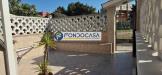 Appartamento in vendita con giardino a Brindisi in via giovanni battista venturi 47 - 05, Foto 5