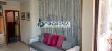 Appartamento in vendita con giardino a Brindisi in via giovanni battista venturi 47 - 09, Foto 9