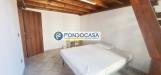 Appartamento in vendita a Brindisi in via vittorio veneto 26 - 10, Foto 10