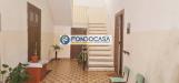 Appartamento in vendita a Brindisi in via vittorio veneto 26 - 02, Foto 2