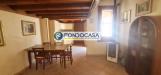 Appartamento in vendita a Brindisi in via vittorio veneto 26 - 04, Foto 4