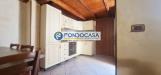 Appartamento in vendita a Brindisi in via vittorio veneto 26 - 05, Foto 5