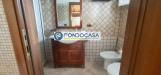 Appartamento in vendita a Brindisi in via vittorio veneto 26 - 06, Foto 6