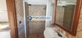 Appartamento in vendita a Brindisi in via vittorio veneto 26 - 07, Foto 7