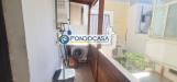 Appartamento in vendita a Brindisi in via vittorio veneto 26 - 08, Foto 8