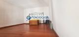 Appartamento in vendita a Brindisi in via vittorio veneto 26 - 09, Foto 9