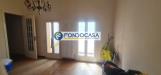 Casa indipendente in vendita da ristrutturare a Brindisi in via romagna 30 - 10, Foto 10