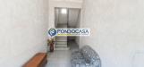 Casa indipendente in vendita da ristrutturare a Brindisi in via romagna 30 - 02, Foto 2
