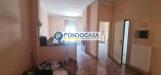 Casa indipendente in vendita da ristrutturare a Brindisi in via romagna 30 - 03, Foto 3
