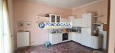 Casa indipendente in vendita da ristrutturare a Brindisi in via romagna 30 - 04, Foto 4
