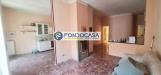 Casa indipendente in vendita da ristrutturare a Brindisi in via romagna 30 - 05, Foto 5