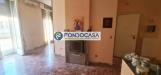 Casa indipendente in vendita da ristrutturare a Brindisi in via romagna 30 - 06, Foto 6