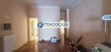 Casa indipendente in vendita da ristrutturare a Brindisi in via romagna 30 - 07, Foto 7