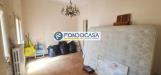 Casa indipendente in vendita da ristrutturare a Brindisi in via romagna 30 - 08, Foto 8