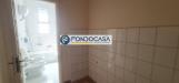 Casa indipendente in vendita da ristrutturare a Brindisi in via romagna 30 - 09, Foto 9