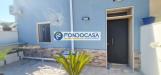 Villa in vendita con giardino a Brindisi in via giacomo puccini 45 - 04, Foto 4