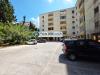 Appartamento in vendita a Brindisi in via gino severini 3 - 03, Foto 3