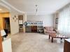 Appartamento in vendita con box a Brindisi in via fulvia 123 - 10, Foto 10