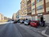 Appartamento in vendita con box a Brindisi in via fulvia 123 - 02, Foto 2