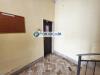 Appartamento in vendita con box a Brindisi in via fulvia 123 - 04, Foto 4