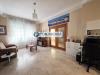 Appartamento in vendita con box a Brindisi in via fulvia 123 - 07, Foto 7