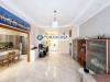 Appartamento in vendita con box a Brindisi in via fulvia 123 - 09, Foto 9