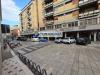 Appartamento in vendita a Brindisi in via filomeno consiglio 4 - 02, Foto 2