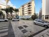 Appartamento in vendita a Brindisi in via filomeno consiglio 4 - 03, Foto 3