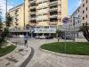 Appartamento in vendita a Brindisi in via filomeno consiglio 4 - 04, Foto 4