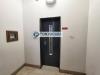 Appartamento in vendita a Brindisi in via filomeno consiglio 4 - 08, Foto 8