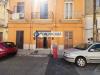 Appartamento bilocale in vendita a Brindisi in via mecenate 59 - 02, Foto 2
