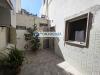 Appartamento bilocale in vendita a Brindisi in via mecenate 59 - 05, Foto 5