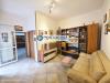 Appartamento in vendita a Brindisi in via cicerone 38 - 10, Foto 10