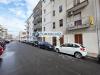 Appartamento in vendita a Brindisi in via cicerone 38 - 02, Foto 2