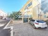 Appartamento in vendita a Brindisi in piazza luigi gozzano 2 - 03, Foto 3