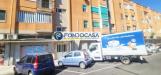 Appartamento in vendita da ristrutturare a Brindisi in via giosu carducci 35 - 02, Foto 2