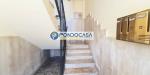 Appartamento in vendita da ristrutturare a Brindisi in via giosu carducci 35 - 03, Foto 3