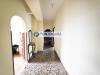 Appartamento in vendita da ristrutturare a Brindisi in via giosu carducci 35 - 06, Foto 6